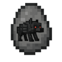 Wither Wolf - media 2