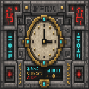 timekeeper-block-sgveolxx:timekeeper_block_sgveolxx