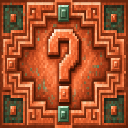 lucky-block-tiers-dizqot6r:copper_lucky_block