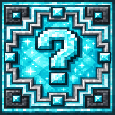 lucky-block-tiers-dizqot6r:diamond_lucky_block