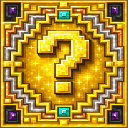 lucky-block-tiers-dizqot6r:gold_lucky_block