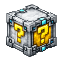 lucky-block-tiers-dizqot6r:iron_lucky_block