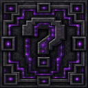 lucky-block-tiers-dizqot6r:netherite_lucky_block