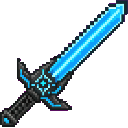aegis-command-edge-v5io6rsc:aegis_command_edge_v5io6rsc