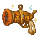 Pumpkannon The Lantern Of Madness - media 4