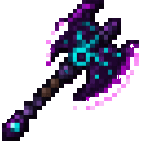 enderbound-arsenal-xdx4x7cu:ender_axe