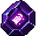 enderbound-arsenal-xdx4x7cu:ender_gem