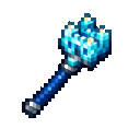 Diamondkeep Citadel cover image