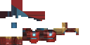 Iron Man Mod