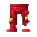 repulsor-flight-armor-ziyo6rvc:iron_man_leggings