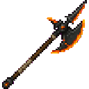 knijkincraft-bljqnsiv:ash_halberd
