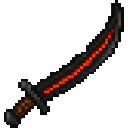 knijkincraft-bljqnsiv:cinder_saber