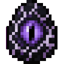 knijkincraft-bljqnsiv:nightmare_spawn_egg