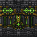timber-golem-block-5fubvqcy:timber_golem_block_5fubvqcy