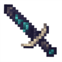 conscription-blade-rp5nny23:conscription_blade_rp5nny23