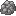 precious-nuggets-u6x2qvvo:cobblestone_rock