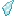 precious-nuggets-u6x2qvvo:glass_piece
