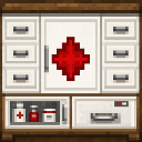 awakened-bloodline-bt35db2h:doctors_cabinet