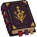awakened-bloodline-bt35db2h:recipe_guide