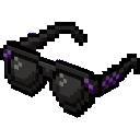 awakened-bloodline-bt35db2h:sunglasses