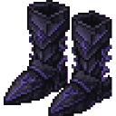 shadowphase-armor-po5g5eyn:shadowphase_armor_po5g5eyn_boots