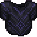 shadowphase-armor-po5g5eyn:shadowphase_armor_po5g5eyn_chestplate