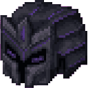 shadowphase-armor-po5g5eyn:shadowphase_armor_po5g5eyn_helmet