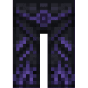 shadowphase-armor-po5g5eyn:shadowphase_armor_po5g5eyn_leggings