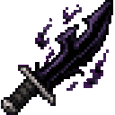 nightstalkers-fang-cfg73u5d:nightstalkers_fang_cfg73u5d