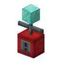 Diamond Detonator – image 1