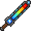 charge-damage-bar-togalyom:charge_damage_bar_togalyom