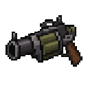 blast-launcher-3otjicbv:blast_launcher_3otjicbv