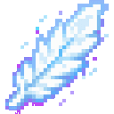 olympus-f6n47cbb:wind_essence
