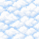 crimson-riftbreaker-a2pdtaip:cloud_block
