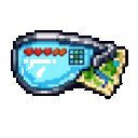 smart-glass-atlas-jczgqu5p:smart_glass_atlas_jczgqu5p