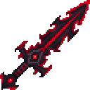 eternal-doomblade-q5rqevip:eternal_doomblade_q5rqevip