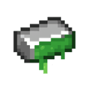 poison-ingot-dagger-xgmazk75:poison_ingot