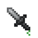 poison-ingot-dagger-xgmazk75:poison_ingot_dagger_xgmazk75