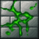 Poison Dagger – image 1