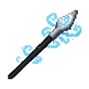 light-rapier-netherite-rod-6nosqndp:air_spear_6nosqndp