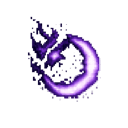 light-rapier-netherite-rod-6nosqndp:eclipse_essence_6nosqndp