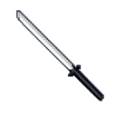 light-rapier-netherite-rod-6nosqndp:eclipse_odachi_6nosqndp