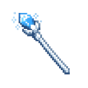 light-rapier-netherite-rod-6nosqndp:frost_staff_6nosqndp