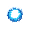 light-rapier-netherite-rod-6nosqndp:frostbitten_core_6nosqndp