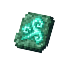 light-rapier-netherite-rod-6nosqndp:greater_wind_rune_6nosqndp