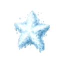 light-rapier-netherite-rod-6nosqndp:hail_star_6nosqndp