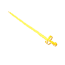 light-rapier-netherite-rod-6nosqndp:light_rapier_netherite_rod_6nosqndp