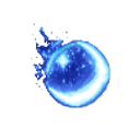 light-rapier-netherite-rod-6nosqndp:lunar_essence_6nosqndp