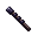 light-rapier-netherite-rod-6nosqndp:netherite_rod_6nosqndp
