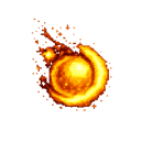 light-rapier-netherite-rod-6nosqndp:solar_essence_6nosqndp